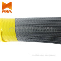 High Quality Silicon Carbide Filament